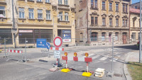 jablonec podhorská FS4TuKuWIAEcW9o